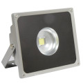 High Eficacia Luminosa 60degree CE Waterporof 50W COB LED Flood Light